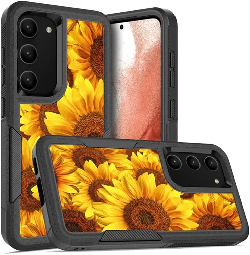 Miniatura 37 de Funda para teléfono Galaxy S20 FE 5G, funda de mariposa para Samsung Galaxy S20fe, funda resistente para Samsung S20 FE 5G/4G, funda protectora