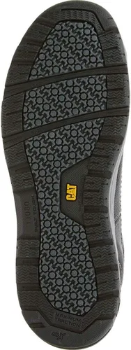 Miniatura 7 de Cat Footwear Men's Brode Steel Toe Work Shoe