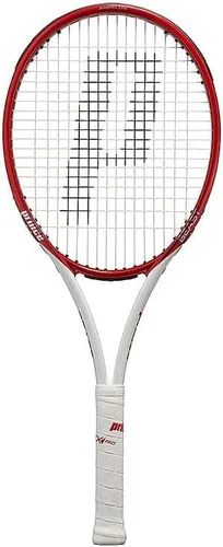 Miniatura 7 de Prince Hard - Raqueta de tenis