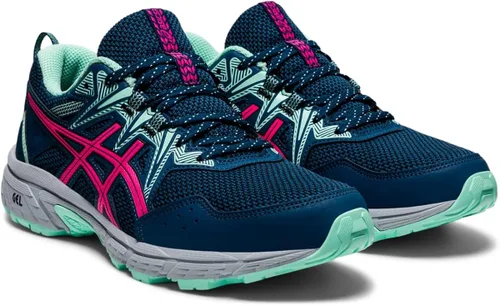 Miniatura 2 de ASICS - Tenis de correr Gel-Venture 8 para mujer