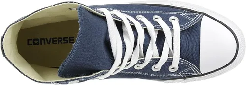Miniatura 6 de Converse - Tenis Chuck Taylor para hombre