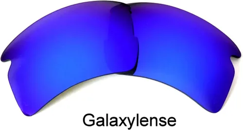 Miniatura 3 de Lentes de repuesto Galaxy para Oakley Flak 2.0 XL Gafas de sol Multi Selección
