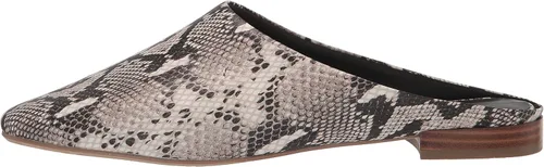 Miniatura 8 de Aerosoles MYA Mule para mujer