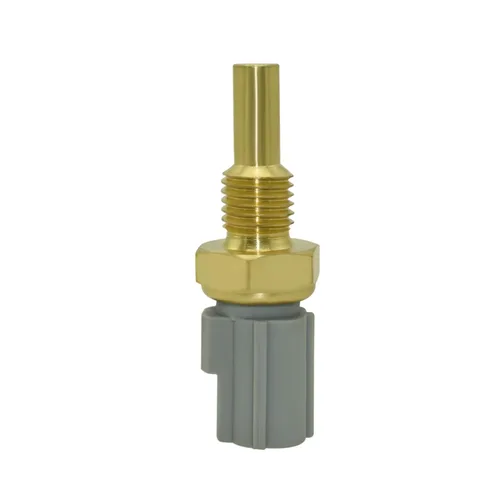 Miniatura 4 de Sensor de temperatura del refrigerante 13650-54G00 13650-54G00
