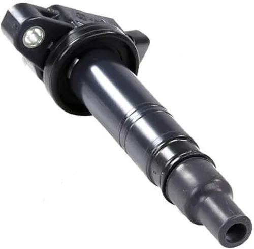 Miniatura 2 de Bobina de encendido directa Denso - 673-1308