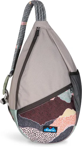 Miniatura 64 de KAVU Paxton Pack, Drift Tide, Paxton Pack