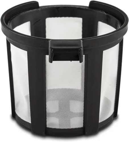 Miniatura 7 de Brentwood TS-114 Cafetera con taza de viaje, K-Cup Single Serve, Negro