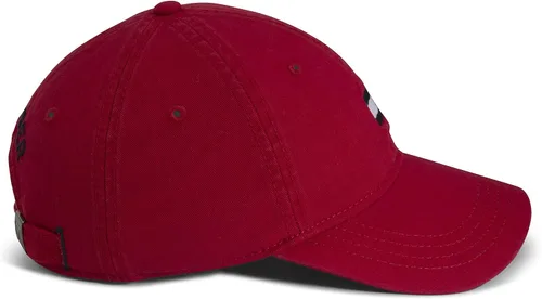 Miniatura 62 de Tommy Hilfiger Gorra de béisbol ajustable Ardin de algodón para hombre