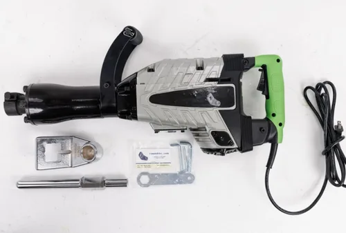 Miniatura 2 de Sistema de controlador T-Post
