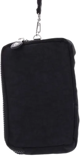 Miniatura 5 de Bolso de mano pequeño para iPhone 14, 13 Pro 12 / Galaxy S23 S22 S21 S20 S21 Fe S22 Plus A53 5G
