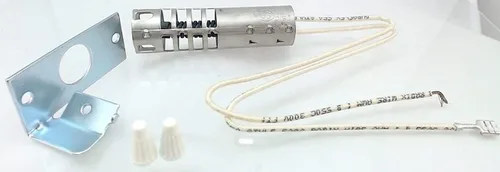Miniatura 3 de Reemplazo del encendedor para GE JGBP26WEA4WW JGBP85WEA3WW JGBP24BEH1WH JGBP29MEM1BS JGBP33SEH3SS JGBP33WEH5WW JGBP35BEA7BB JGBP26WEA2WW