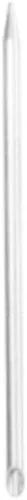 Miniatura 8 de Golberg Rope Fids - Herramienta de empalme - (1 pulgada)
