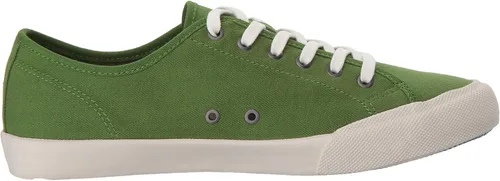 Miniatura 6 de SeaVees Tenis Monterey con cordones para mujer