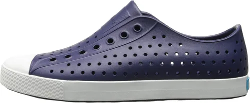 Miniatura 8 de Native Shoes, Jefferson, Zapatilla ligera para adultos