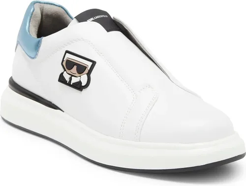 Miniatura 2 de Karl Lagerfeld Paris Tenis casuales y de moda para hombre
