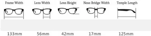 Miniatura 4 de Lentes de sol polarizados de lectura cuadrados para mujeres y hombres, marco deportivo ligero, protección UV, lupa de pesca