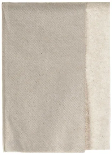 GEORGIA-PACIFIC Dixie - Recambio de servilleta de 1 capa (anteriormente marca MorNap Jr.) por GP PRO (Georgia-Pacific); marrón; 37835; 600