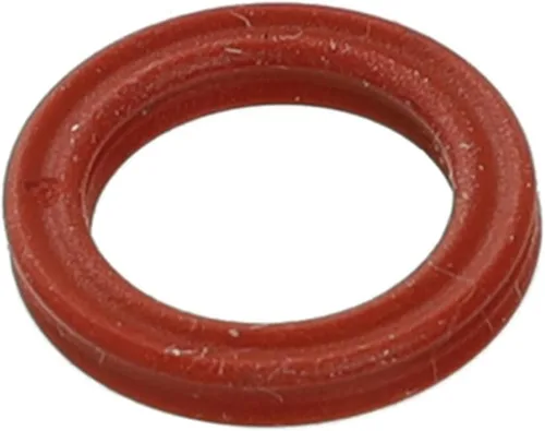 Miniatura 2 de 166630 OEM genuino del equipo 00166630 del pestillo de la palanca del dispensador del detergente del lavavajillas