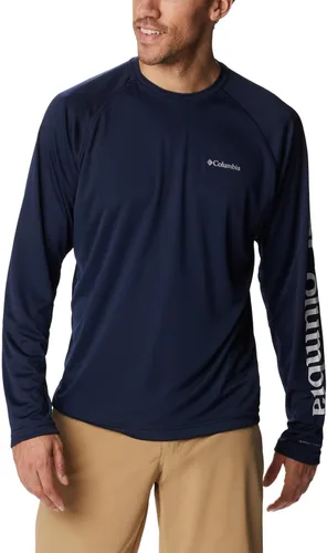 Miniatura 93 de Columbia Fork Stream Camisa de manga larga