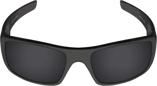 Miniatura 2 de Mryok Lentes de Repuesto para cigüeñal Oakley - Opciones