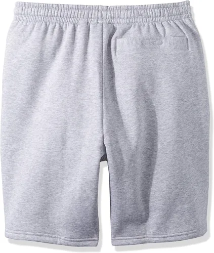 Miniatura 2 de Lacoste Mens Sport Tennis Fleece Shortnon Deal
