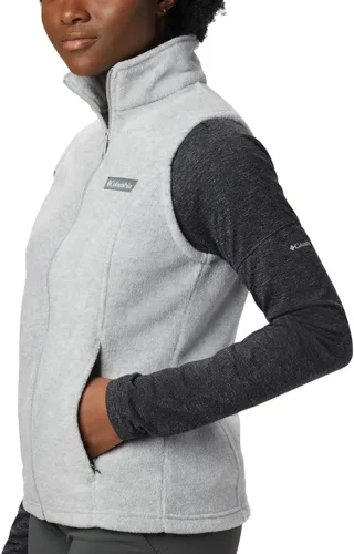 Miniatura 3 de Columbia Chaleco Benton Springs para mujer