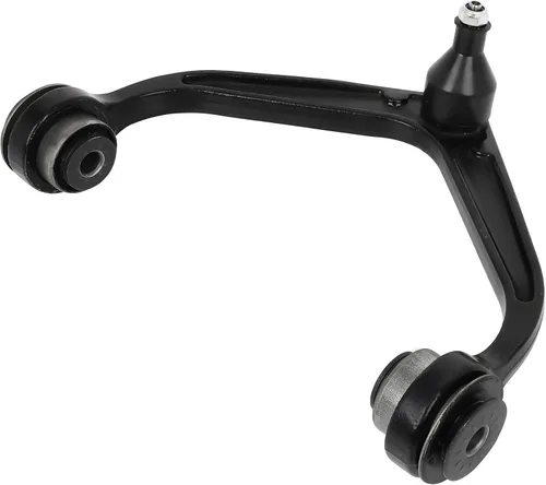 Miniatura 266 de SCITOO 1 pieza – K3134T suspensión delantera superior rótula para Dodge Ram 1500 para Dodge Ram 2500 94-2001 para Jeep Wrangler JK Wrangler Wagoneer