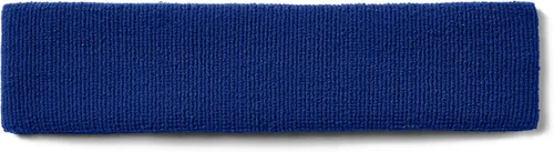 Miniatura 9 de Under Armour Bandas deportivas para hombres