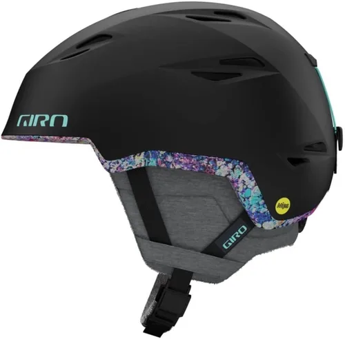 Miniatura 10 de Giro Envi MIPS - Casco de nieve para mujer