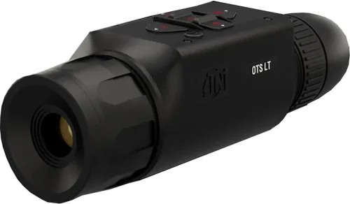 ATN Visor térmico OTS LT