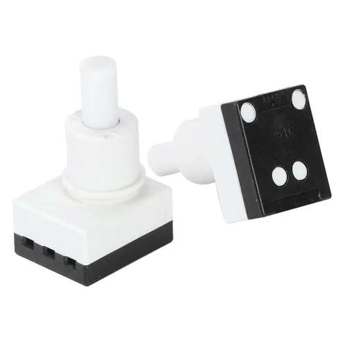 Miniatura 5 de Fydun Kit de interruptor de lámpara de cúpula de coche 2 piezas 34404‑SDA‑A21 para Honda Accord CR‑V