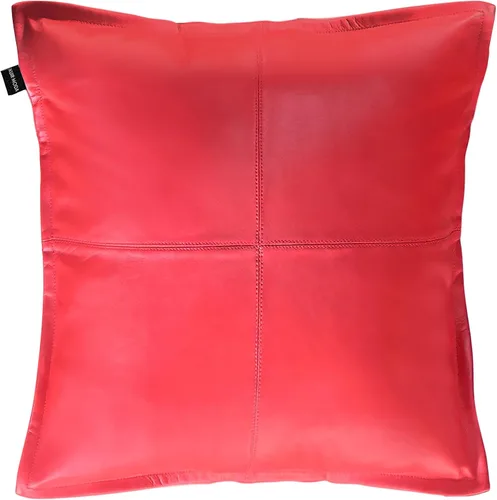 Miniatura 23 de Funda de almohada de piel de cordero – Funda de cojín decorativa para sofá – Fundas para sala de estar y dormitorio, 22 x 22 pulgadas – Paquete de 2