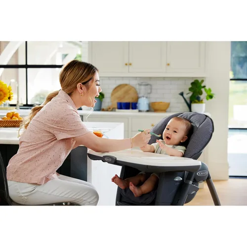 Miniatura 9 de NUK Cucharas para bebé Rest Easy