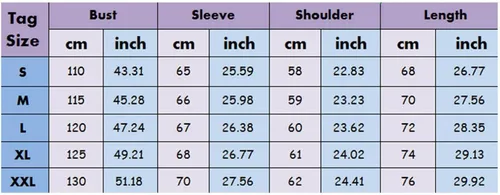 Miniatura 2 de Oversized Sweatshirt for Women Crewneck Pullover Aesthetic Graphic Long Sleeve Top Casual Cute Loose Fit Fleece Print Drop