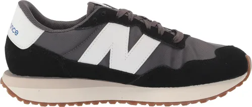 Miniatura 6 de New Balance Tenis 237 V1 para hombre