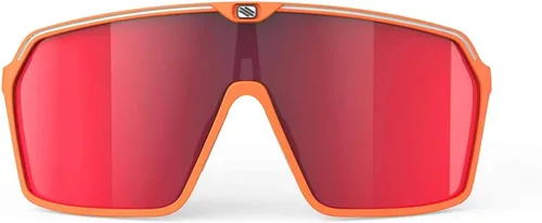 Miniatura 21 de RUDY PROJECT Gafas de sol deportivas SPINSHIELD