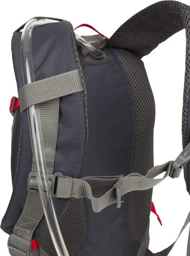 Miniatura 4 de Outdoor Products Mochila de hidratación Mist (verde kombu) (verde kombu)