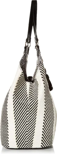 Miniatura 3 de Sakroots Roma Woven Shopper