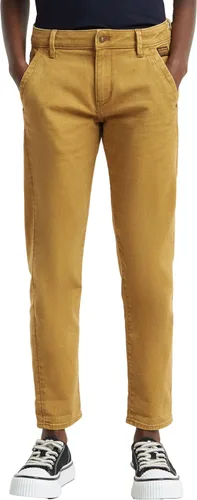 Miniatura 41 de G-Star Jeans Kate Boyfriend Fit para mujer
