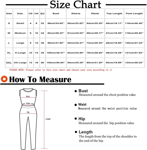 Miniatura 2 de Stessotudo Women 2 Piece Outfits Trendy Velvet Travel Matching Sets Zip Up Long Sleeve Hooded Tops Casual Fashion Pant Sets