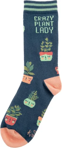 Miniatura 2 de Karma Women's Crew