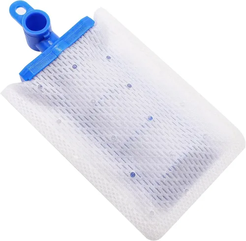 Miniatura 3 de Filtro de filtro de bomba de combustible 715900322 compatible con Can-Am Defender/Outlande 450 500 570 650 850 1000 L Renegade 570 650 850