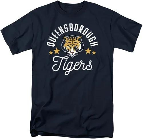 Miniatura 96 de LOGOVISION Camiseta de manga corta unisex para hombres y mujeres, colección 2 Universidad de Puget Sound