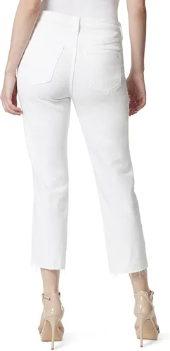 Miniatura 3 de Jessica Simpson Cultivo recto delgado de tiro alto Spotlight para mujer