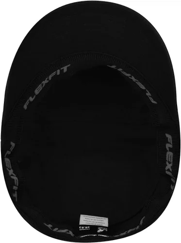 Miniatura 37 de Kangol Flexfit gorra militar, para hombre