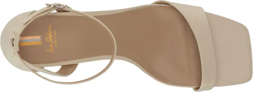 Miniatura 5 de Sam Edelman Women's Wilson Heeled Sandal