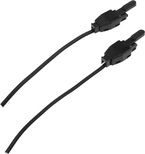 Miniatura 2 de Disparador de interruptor de antorcha de 2 piezas con microinterruptor de alta sensibilidad para soldadura TIG y corte por plasma