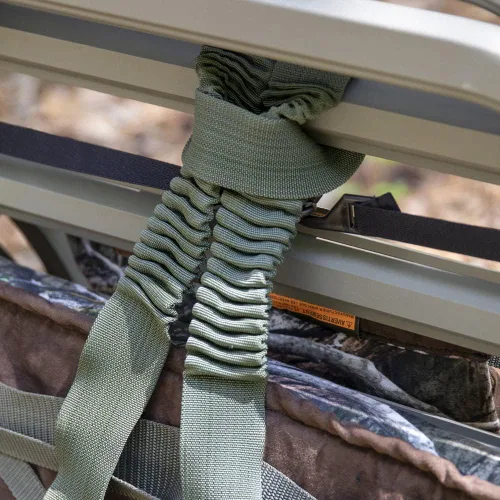 Miniatura 5 de Summit Treestands, correa para Bungee y de mochila