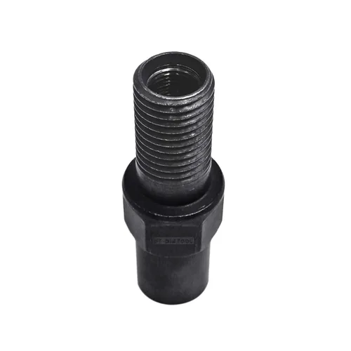 Miniatura 6 de DT-DIATOOL Adaptador de brocas de núcleo para Hilti DD200
