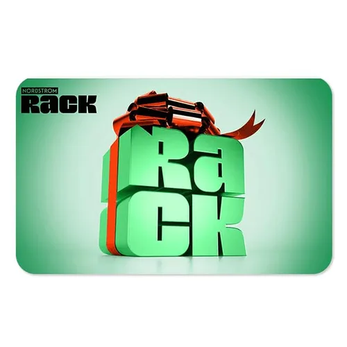 Miniatura 5 de Nordstrom Rack Tarjeta de regalo electrónica Estándar